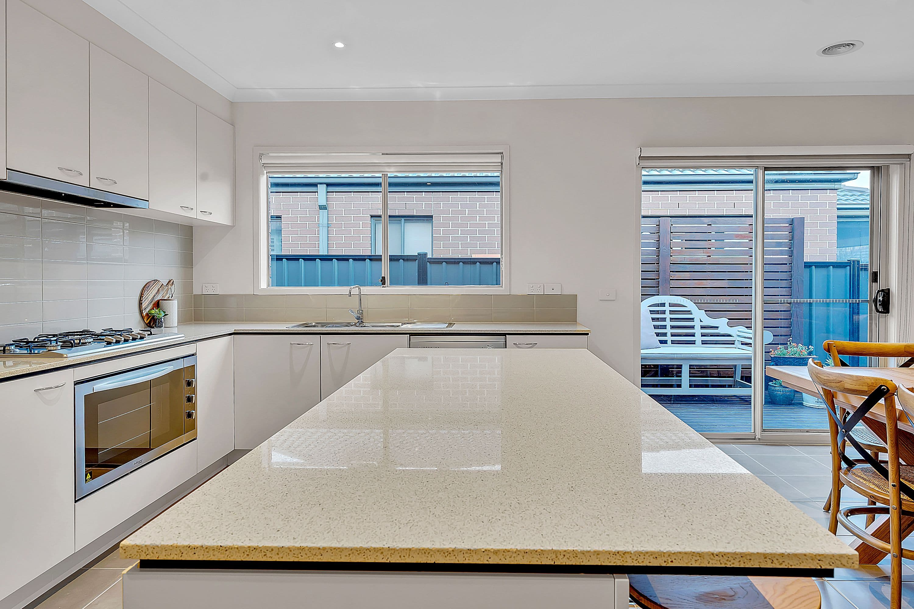 12 Eminence Way, Craigieburn VIC 3064, Craigieburn - Thumbnail 6