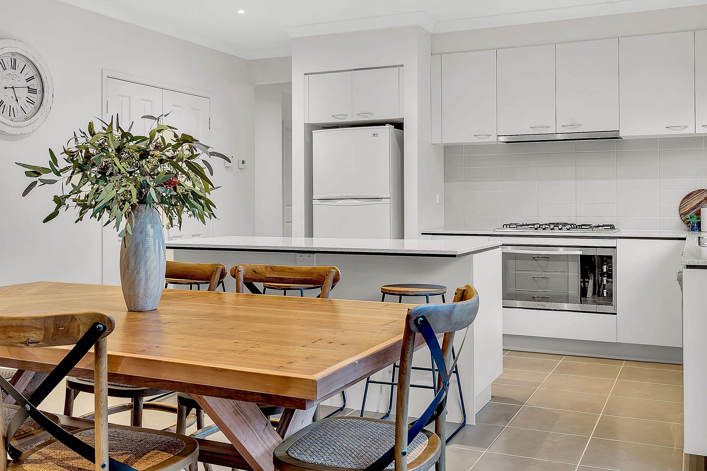 12 Eminence Way, Craigieburn VIC 3064, Craigieburn - Thumbnail 7