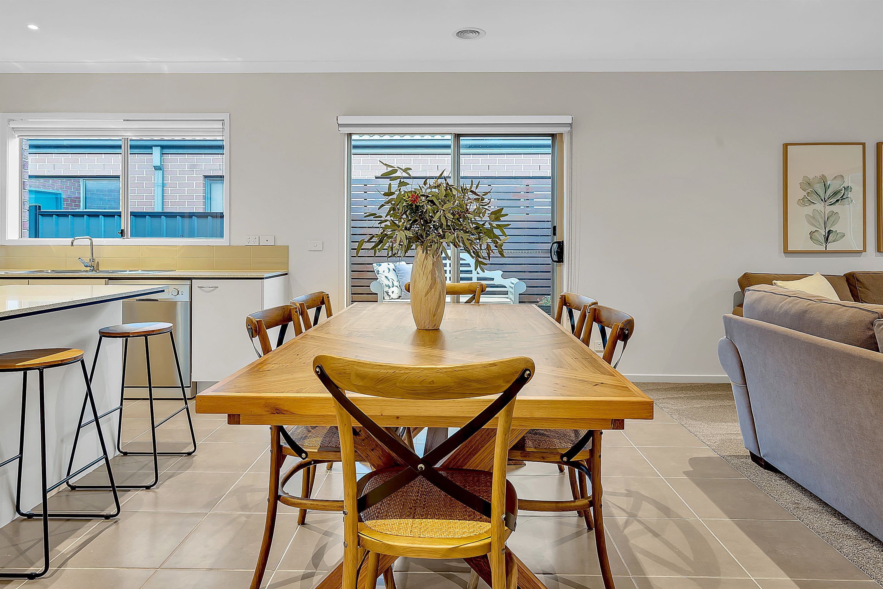 12 Eminence Way, Craigieburn VIC 3064, Craigieburn - Thumbnail 8