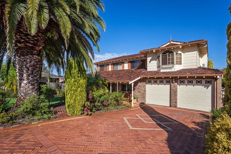 3 Sunderland Place, NORANDA WA 6062, Noranda - Image 1