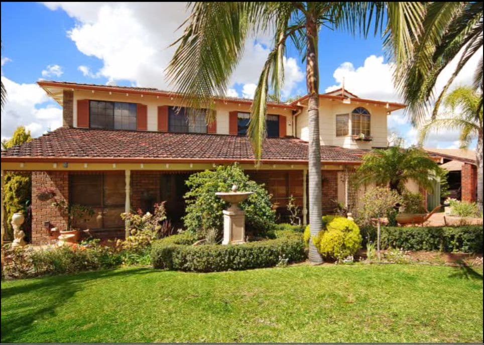 3 Sunderland Place, NORANDA WA 6062, Noranda - Thumbnail 2