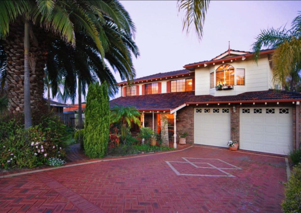 3 Sunderland Place, NORANDA WA 6062, Noranda - Thumbnail 3
