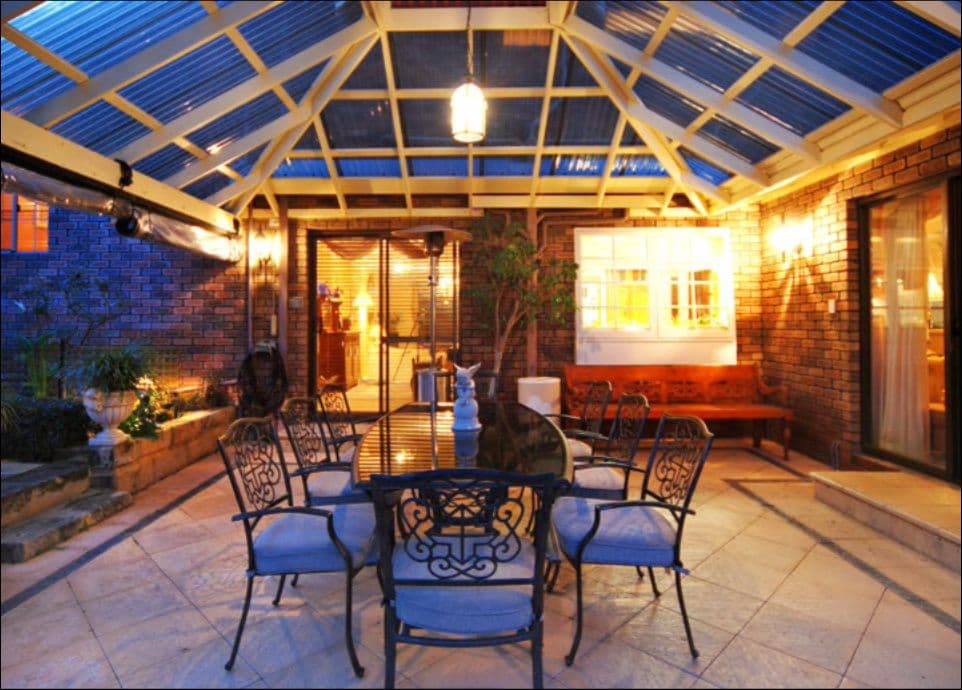 3 Sunderland Place, NORANDA WA 6062, Noranda - Thumbnail 5