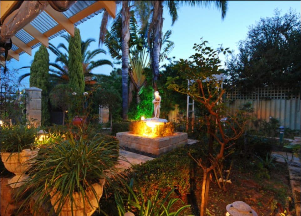 3 Sunderland Place, NORANDA WA 6062, Noranda - Thumbnail 7