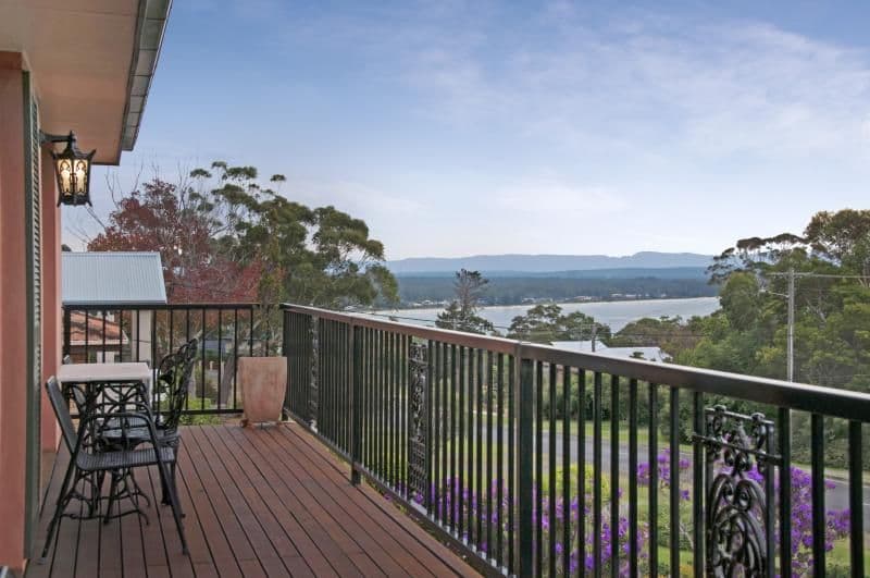 41 Minerva Avenue, VINCENTIA NSW 2540, Vincentia - Thumbnail 2