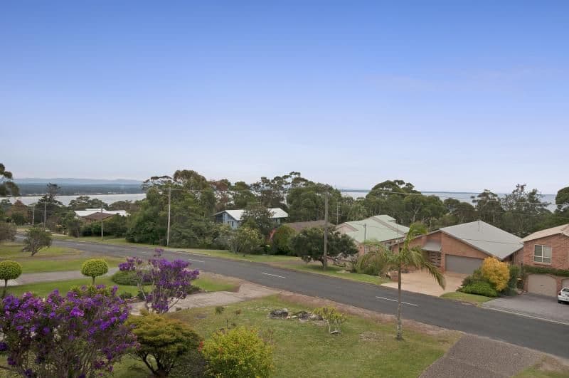 41 Minerva Avenue, VINCENTIA NSW 2540, Vincentia - Thumbnail 3