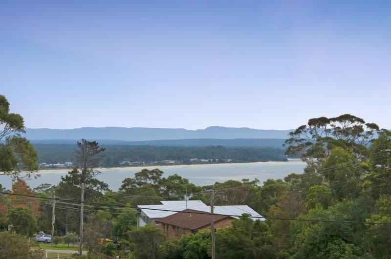 41 Minerva Avenue, VINCENTIA NSW 2540, Vincentia - Thumbnail 4