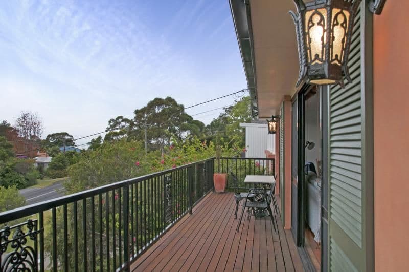 41 Minerva Avenue, VINCENTIA NSW 2540, Vincentia - Thumbnail 5