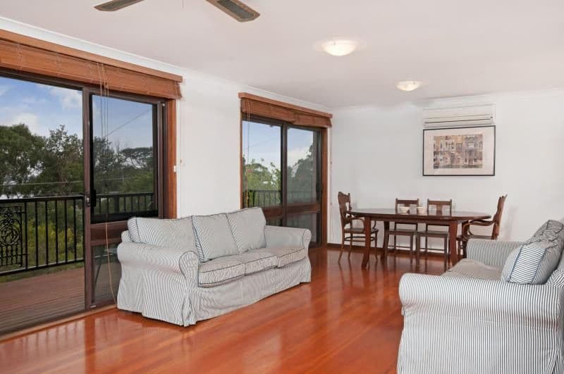 41 Minerva Avenue, VINCENTIA NSW 2540, Vincentia - Thumbnail 6