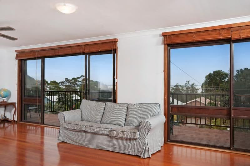 41 Minerva Avenue, VINCENTIA NSW 2540, Vincentia - Thumbnail 7