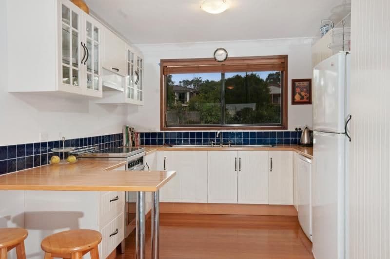 41 Minerva Avenue, VINCENTIA NSW 2540, Vincentia - Thumbnail 8
