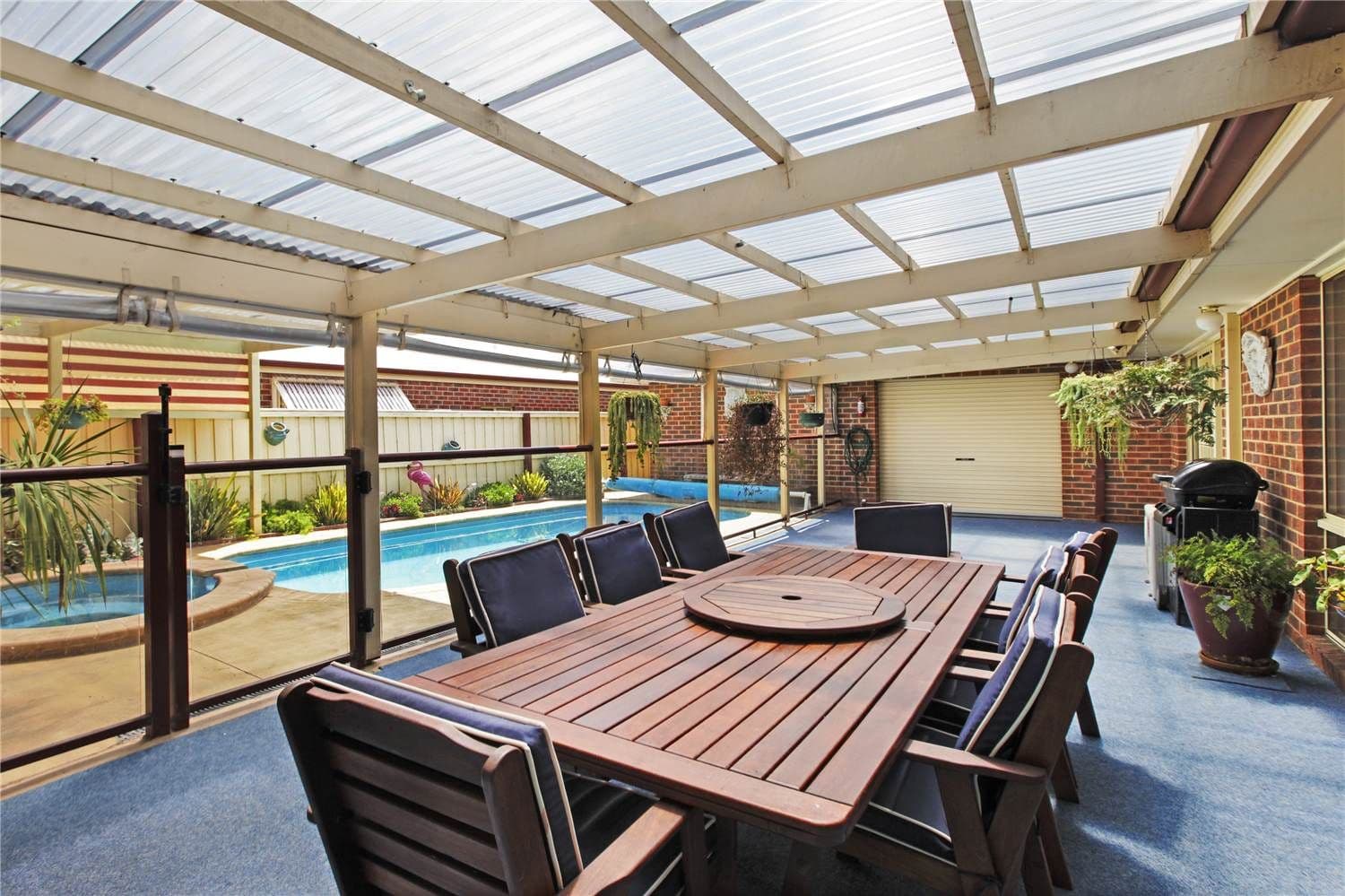 12 Cypress Court, LARA VIC 3212, Lara - Image 1
