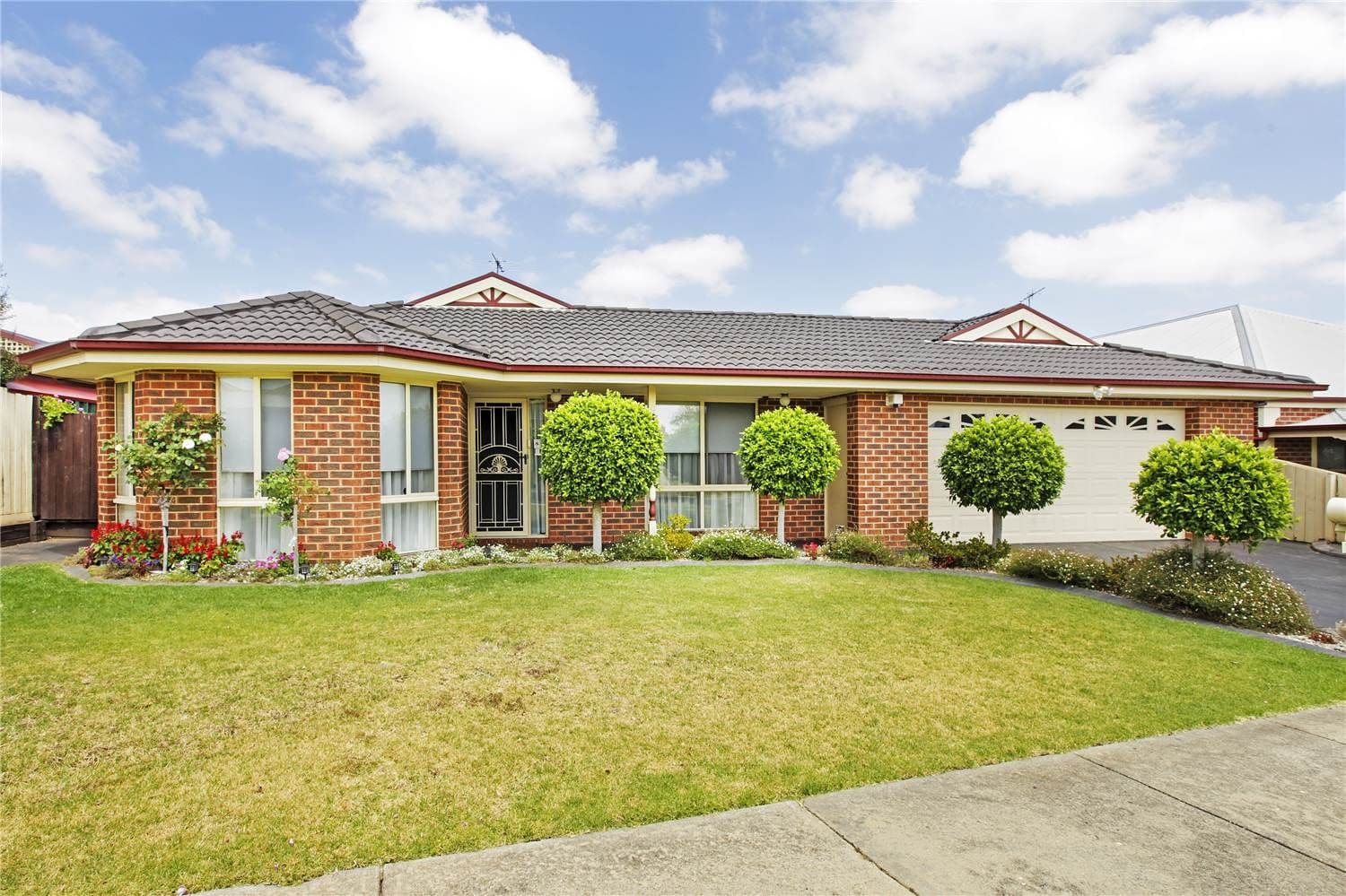 12 Cypress Court, LARA VIC 3212, Lara - Thumbnail 2