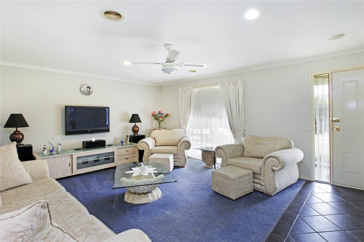 12 Cypress Court, LARA VIC 3212, Lara - Thumbnail 3