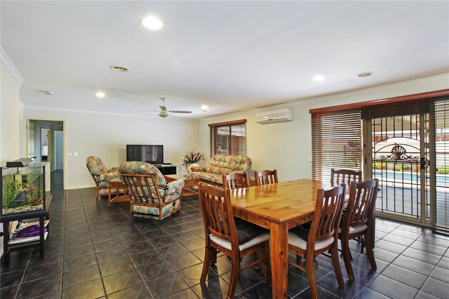 12 Cypress Court, LARA VIC 3212, Lara - Thumbnail 5