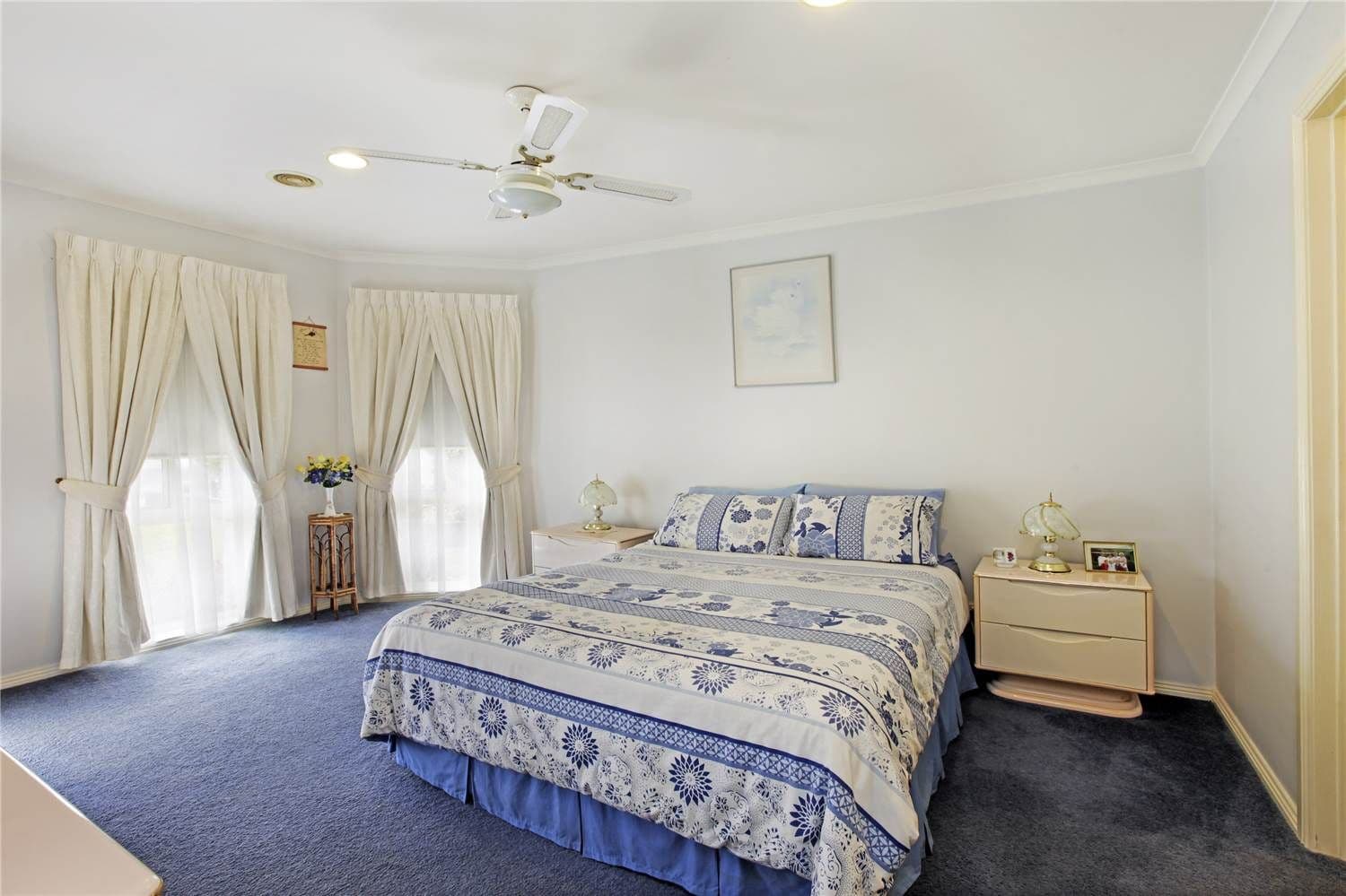 12 Cypress Court, LARA VIC 3212, Lara - Thumbnail 6