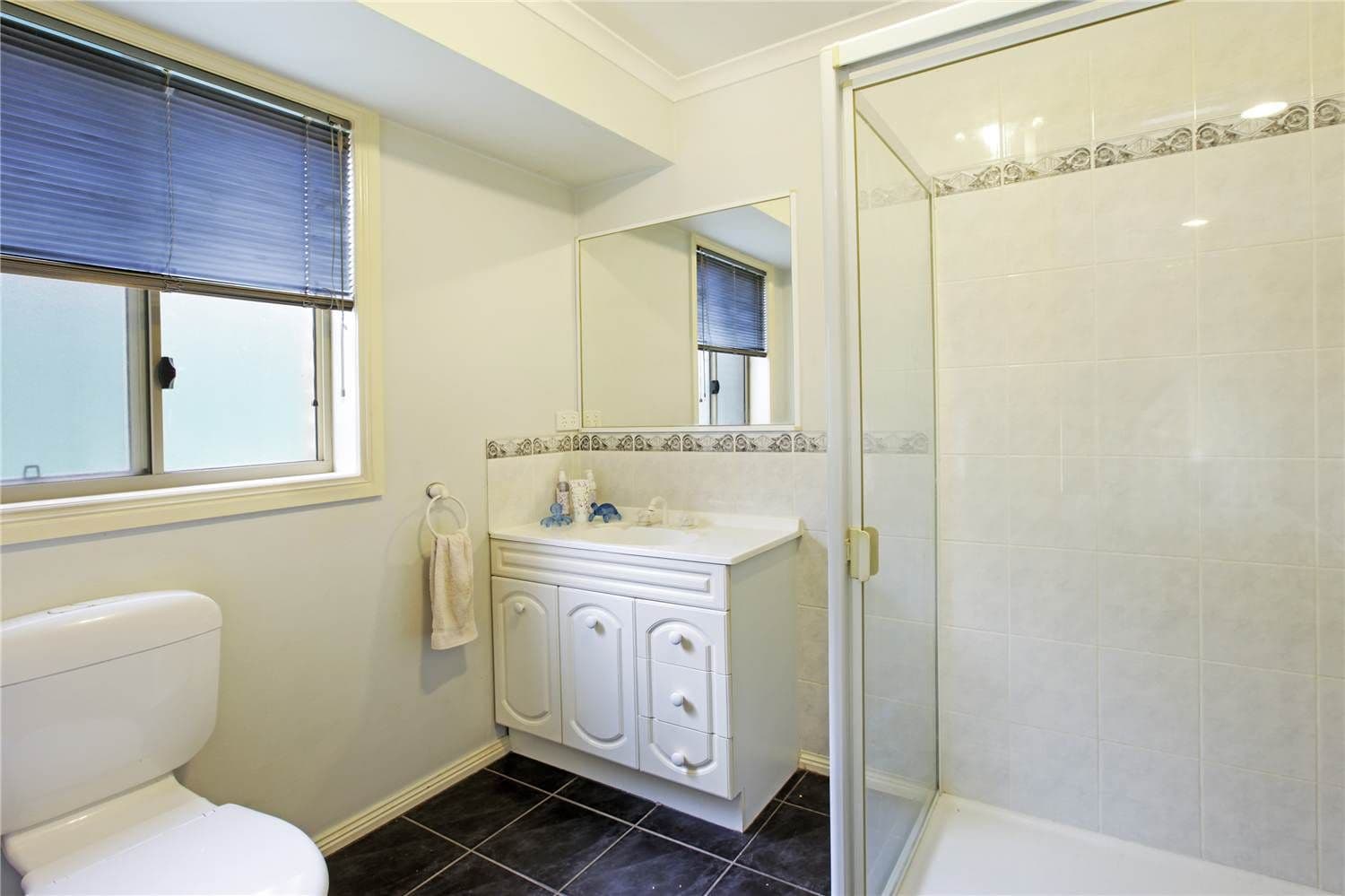12 Cypress Court, LARA VIC 3212, Lara - Thumbnail 7