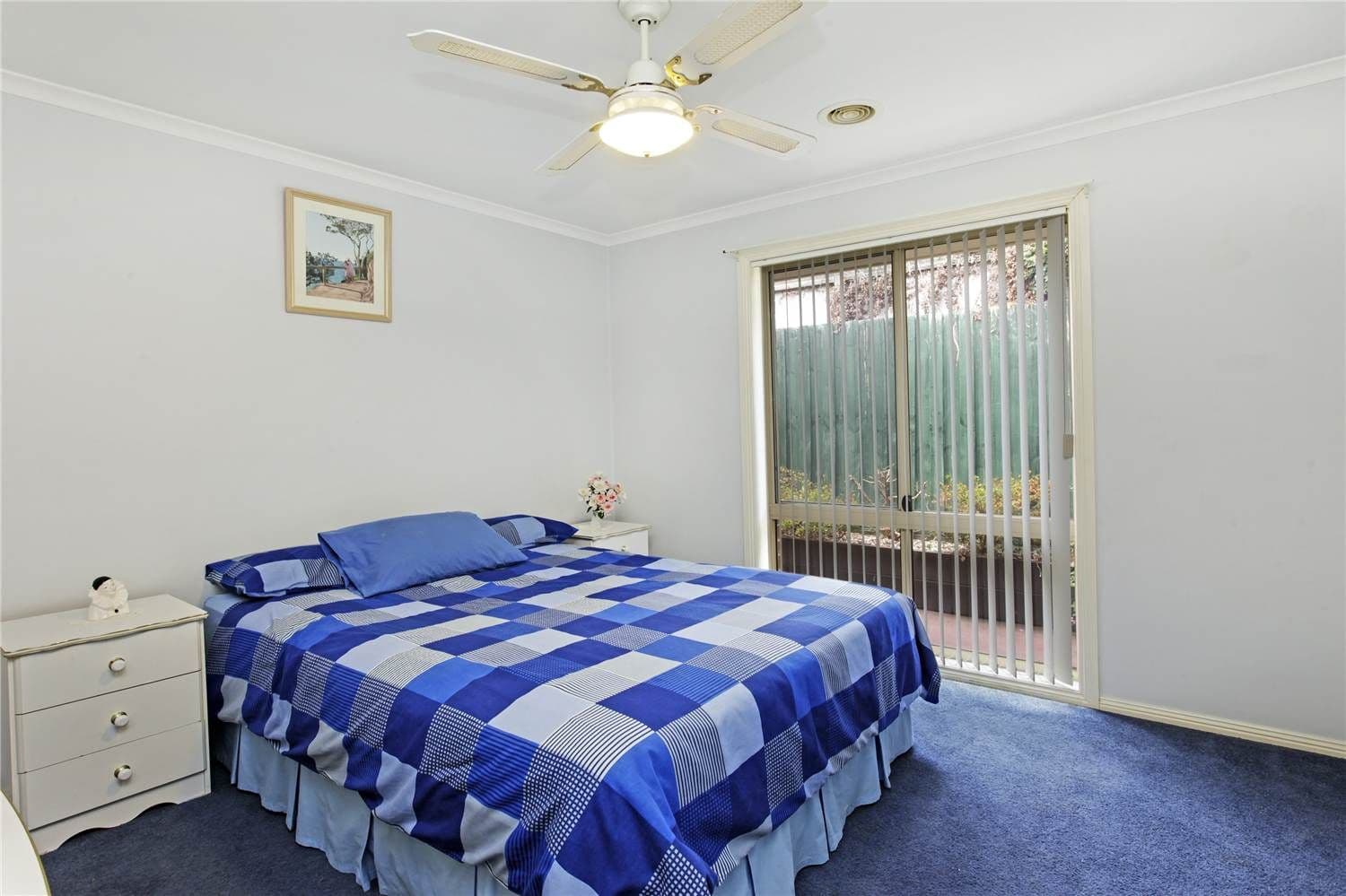 12 Cypress Court, LARA VIC 3212, Lara - Thumbnail 8
