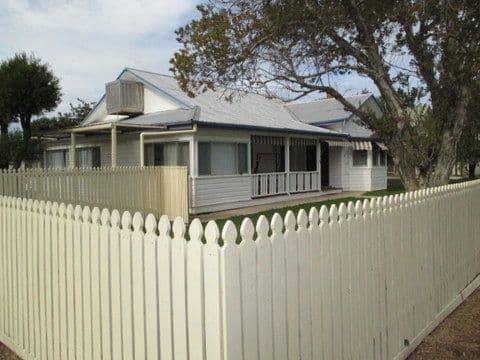 47 Dubbo Street, Coonamble - Image 1