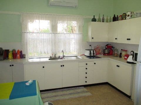 47 Dubbo Street, Coonamble - Thumbnail 3