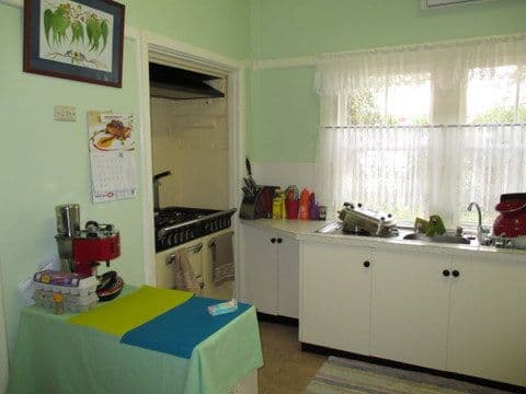 47 Dubbo Street, Coonamble - Thumbnail 4