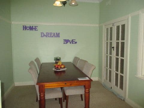 47 Dubbo Street, Coonamble - Thumbnail 5