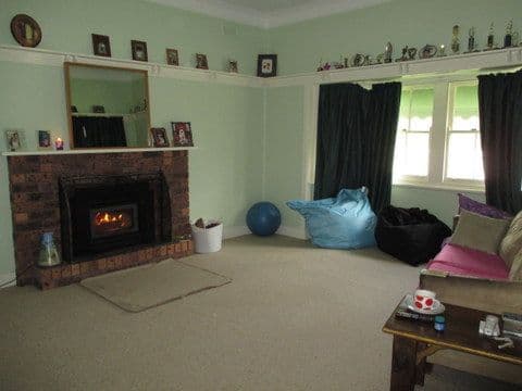 47 Dubbo Street, Coonamble - Thumbnail 6