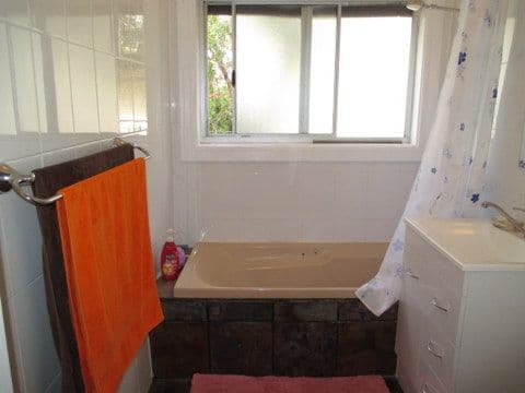 47 Dubbo Street, Coonamble - Thumbnail 7