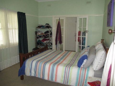47 Dubbo Street, Coonamble - Thumbnail 8