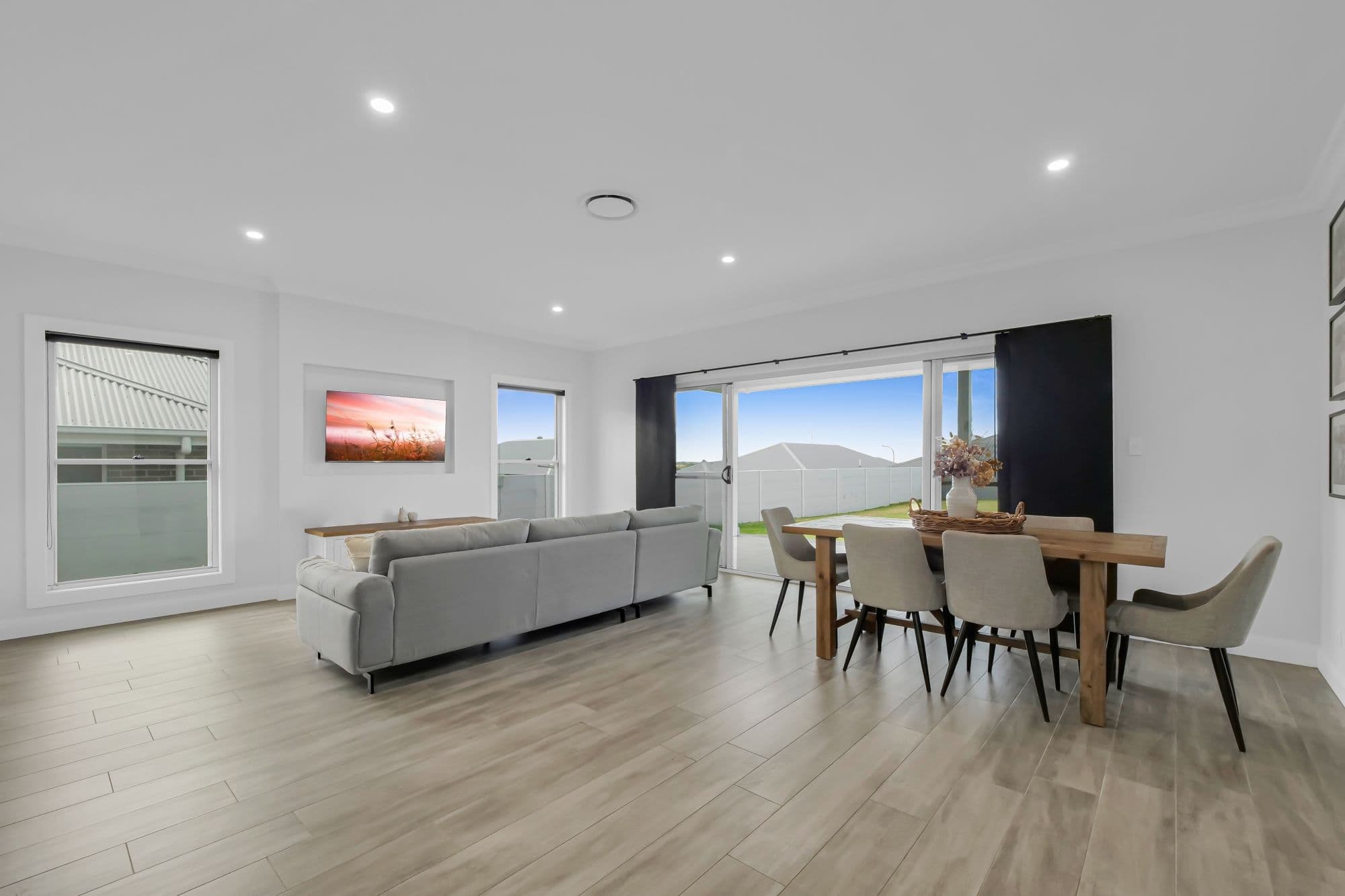 61 Highland Crescent, Thirlmere NSW 2572, Thirlmere - Thumbnail 4