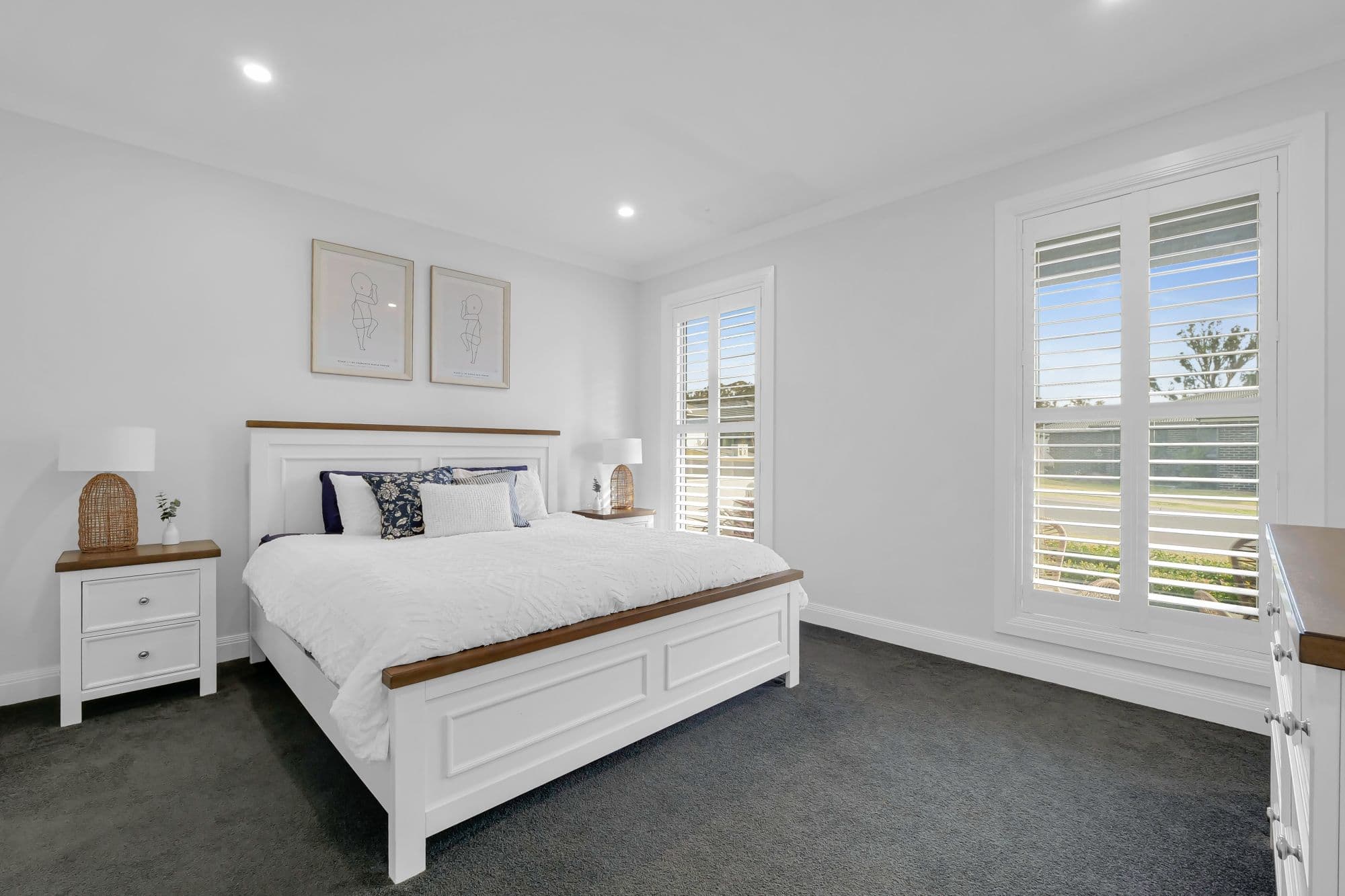 61 Highland Crescent, Thirlmere NSW 2572, Thirlmere - Thumbnail 5