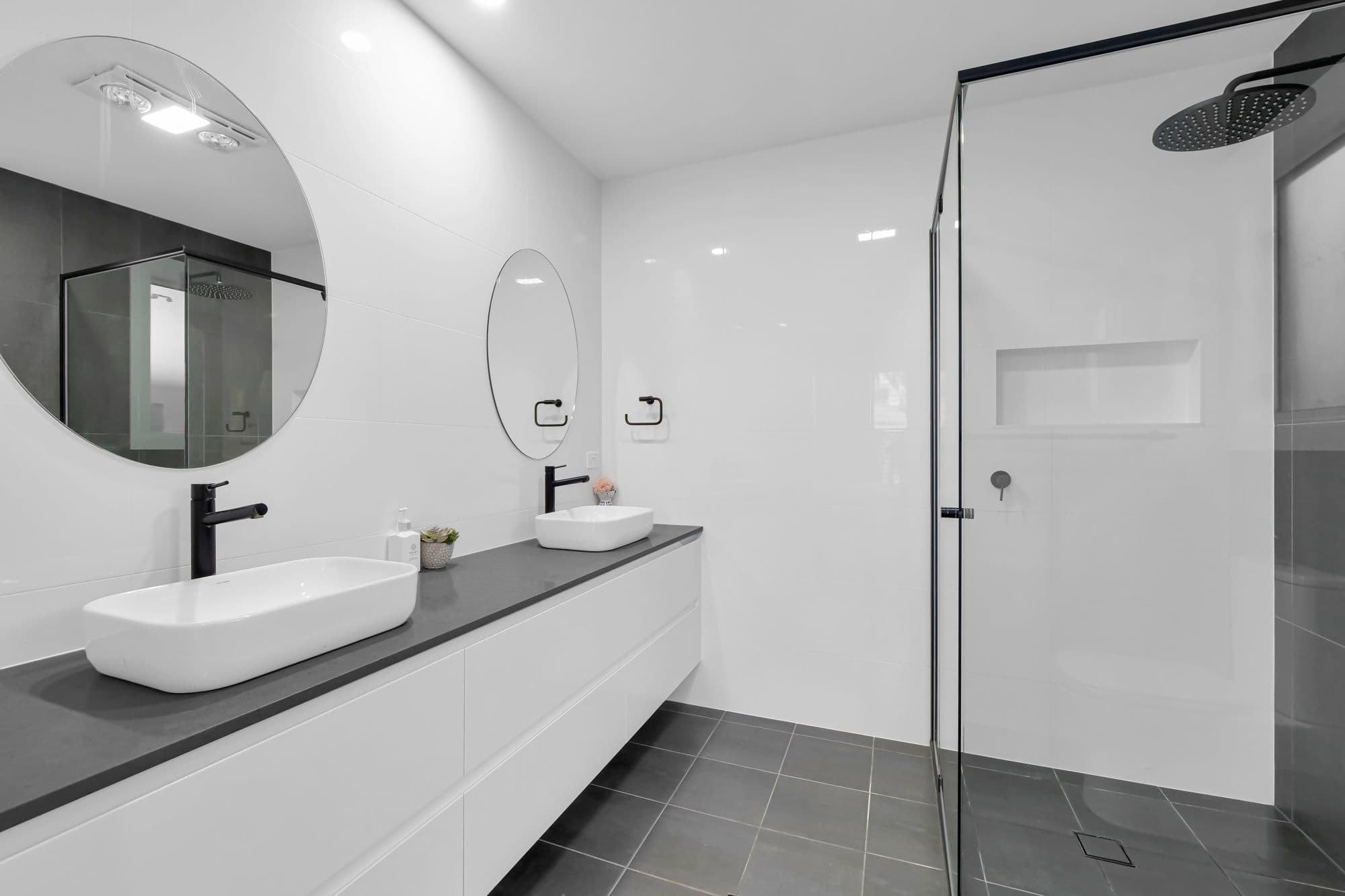 61 Highland Crescent, Thirlmere NSW 2572, Thirlmere - Thumbnail 6
