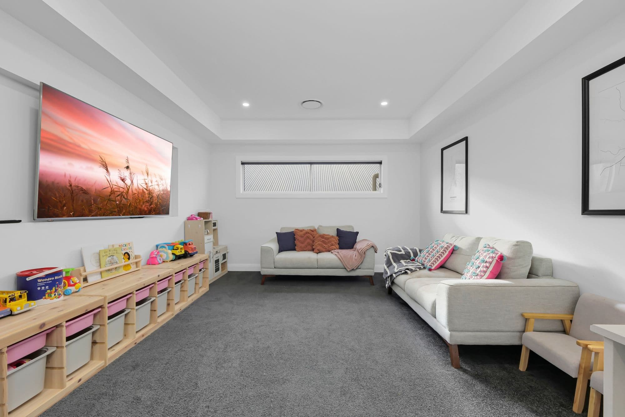 61 Highland Crescent, Thirlmere NSW 2572, Thirlmere - Thumbnail 7
