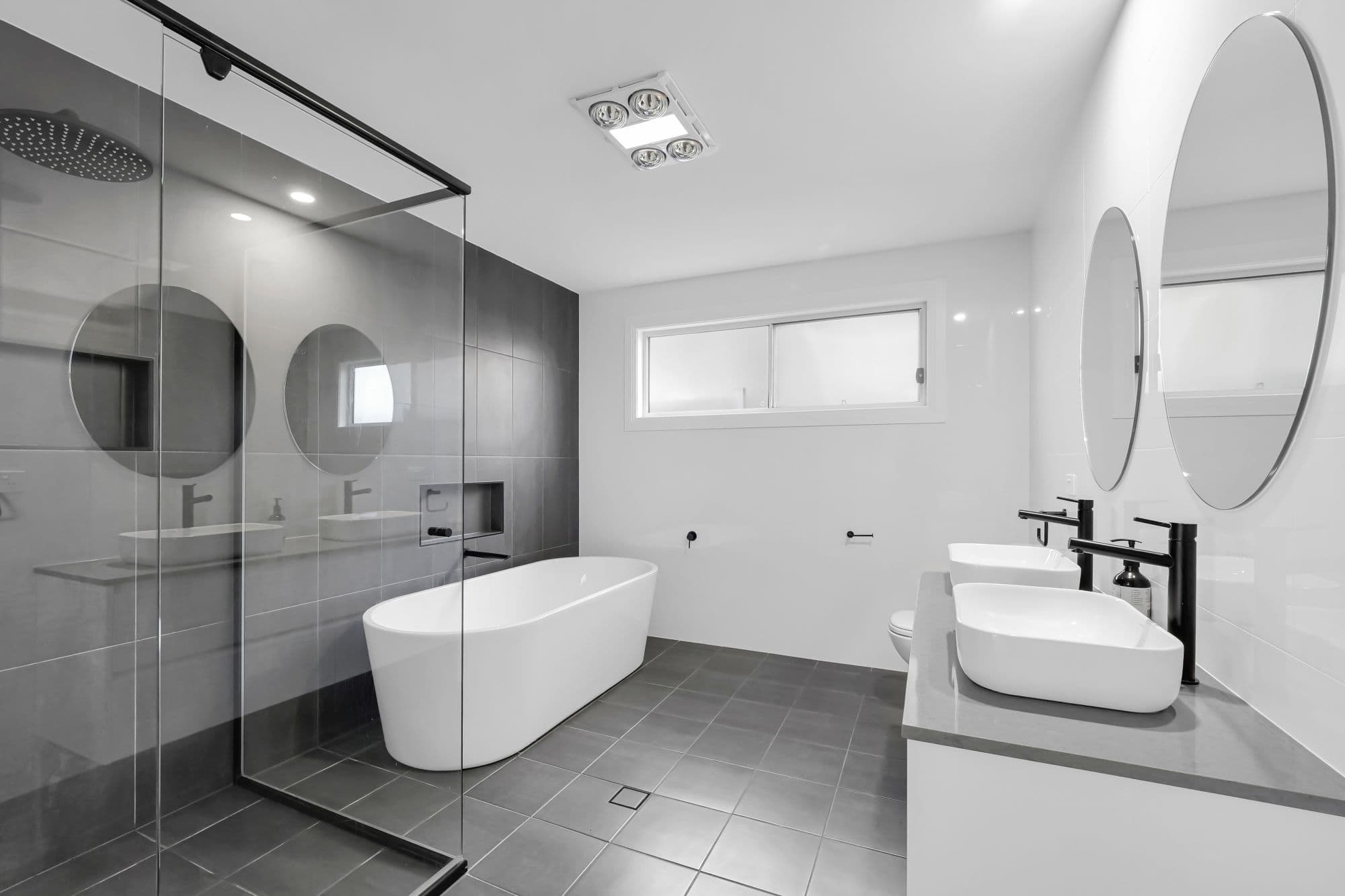 61 Highland Crescent, Thirlmere NSW 2572, Thirlmere - Thumbnail 8