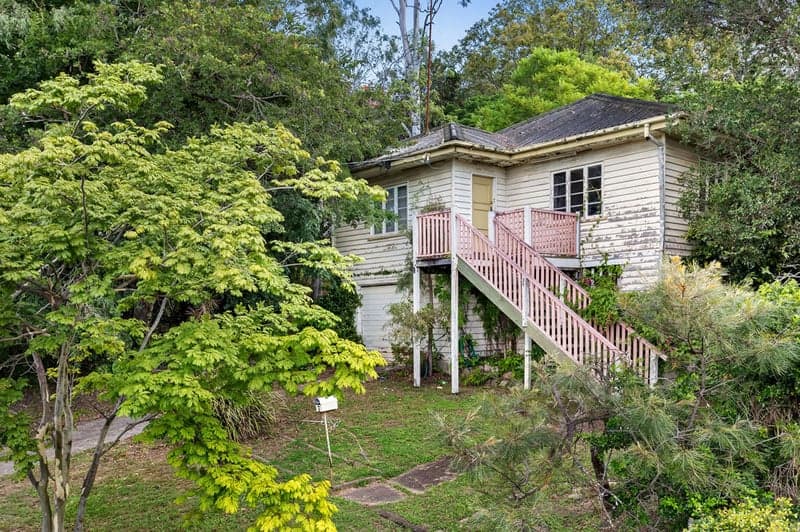 7 Mccawley Street, Stafford - Thumbnail 6
