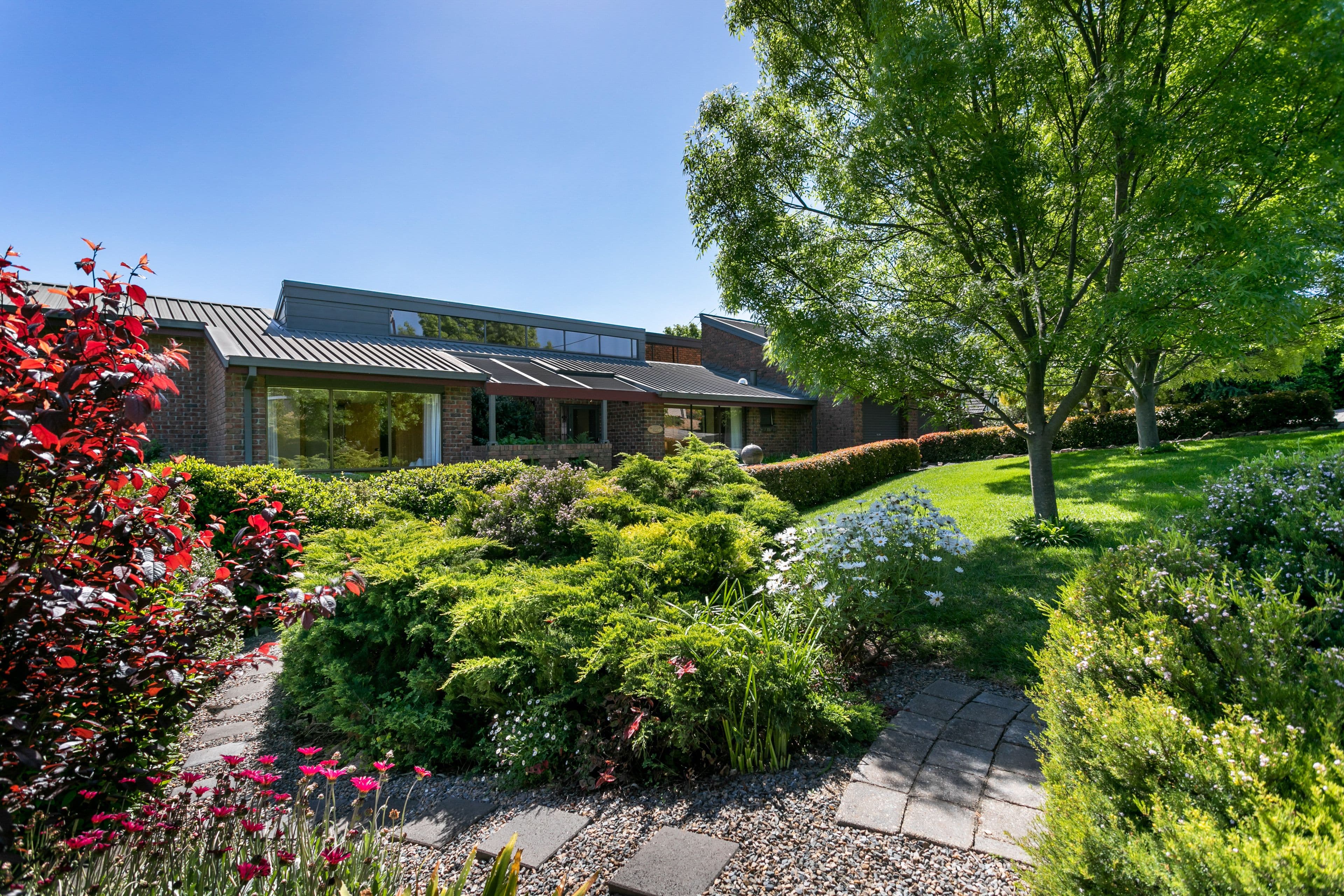 7 Romney Road, Happy Valley SA 5159, Happy Valley - Image 1