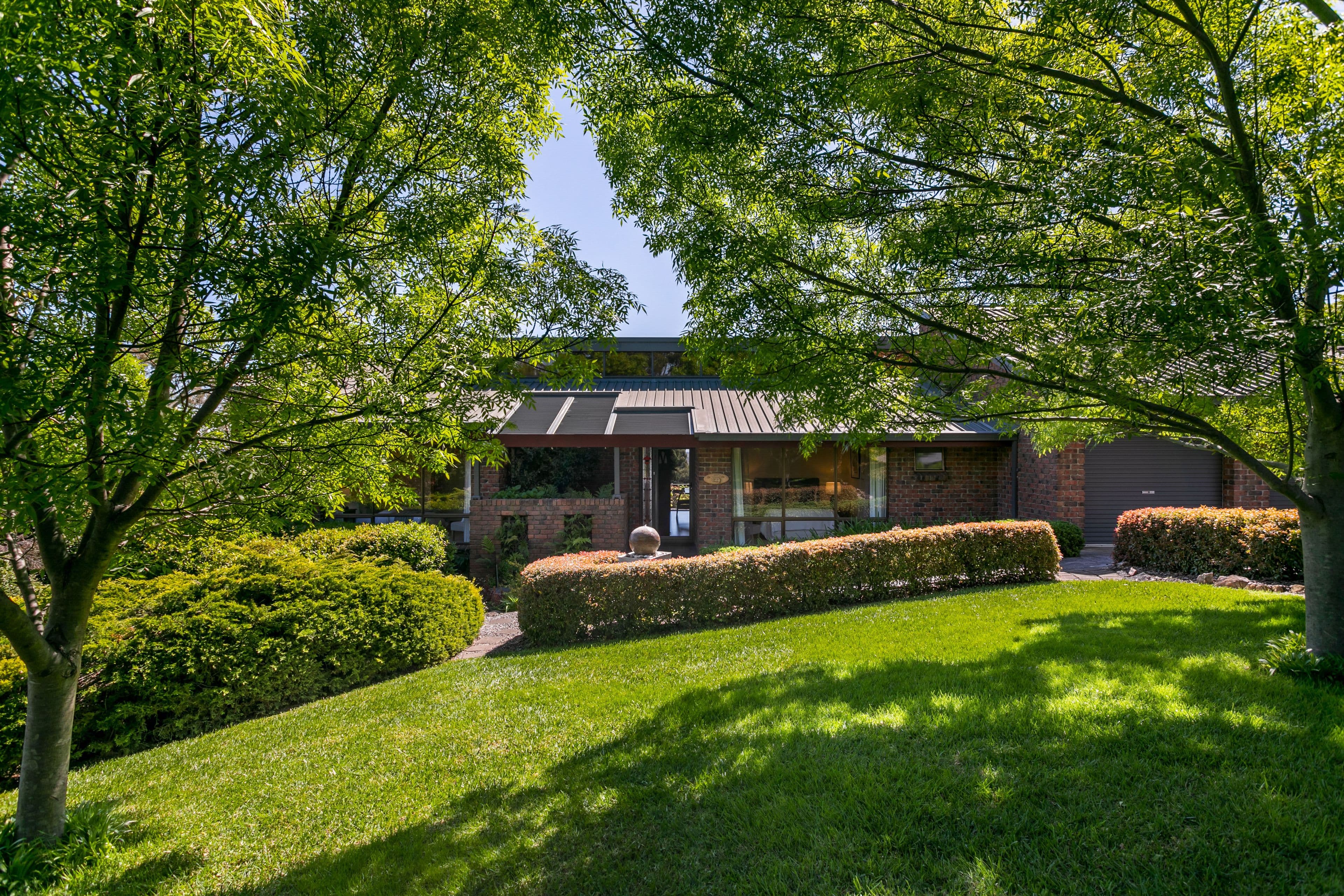 7 Romney Road, Happy Valley SA 5159, Happy Valley - Thumbnail 2