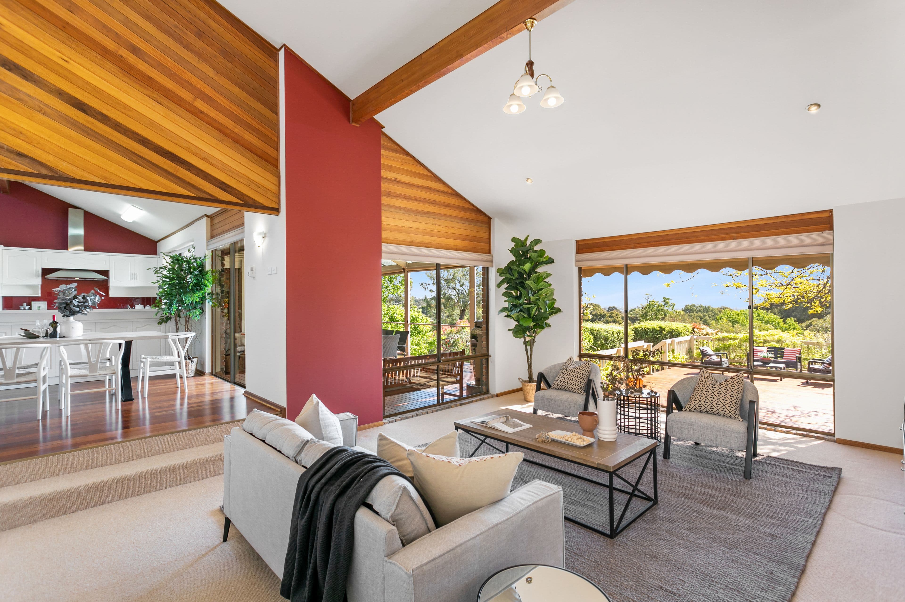 7 Romney Road, Happy Valley SA 5159, Happy Valley - Thumbnail 3