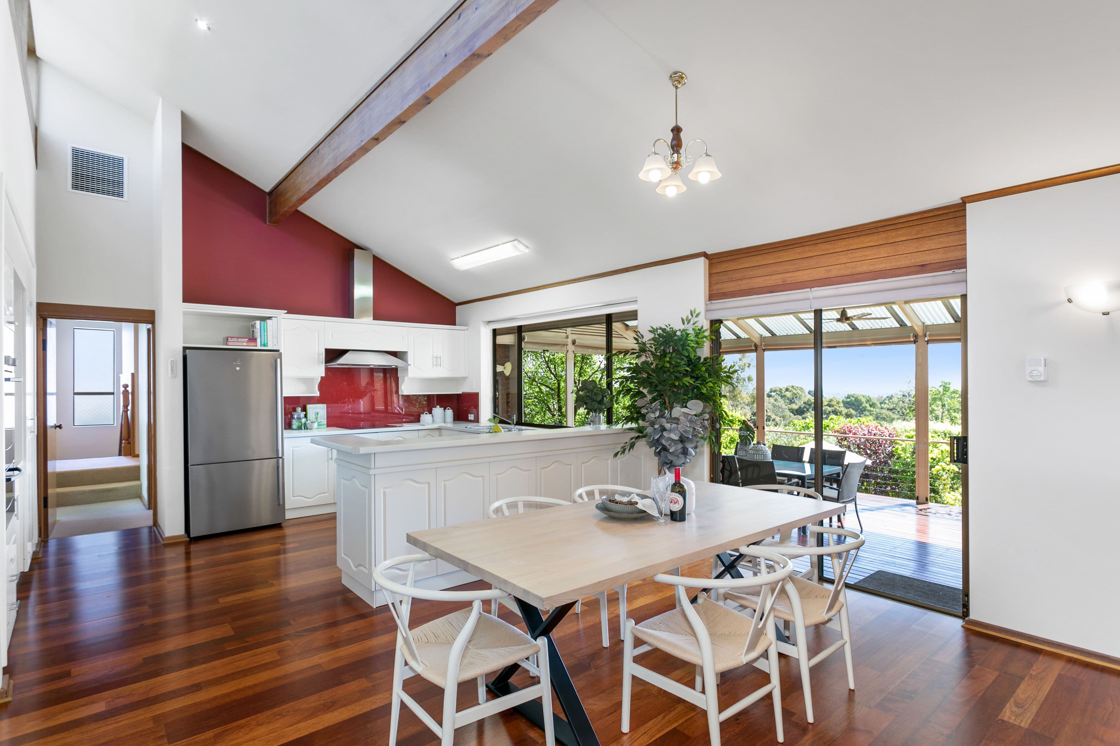 7 Romney Road, Happy Valley SA 5159, Happy Valley - Thumbnail 4