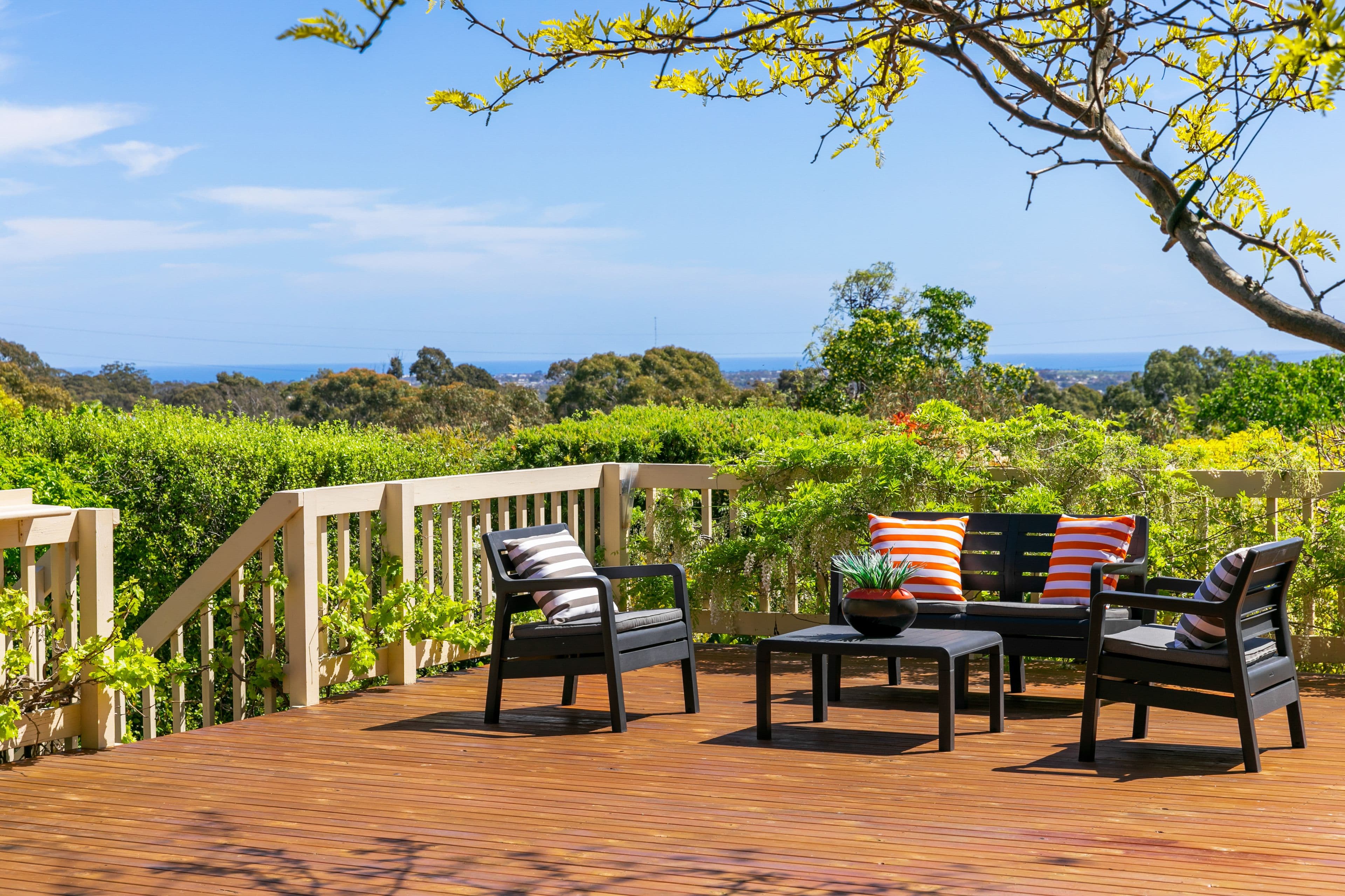 7 Romney Road, Happy Valley SA 5159, Happy Valley - Thumbnail 5
