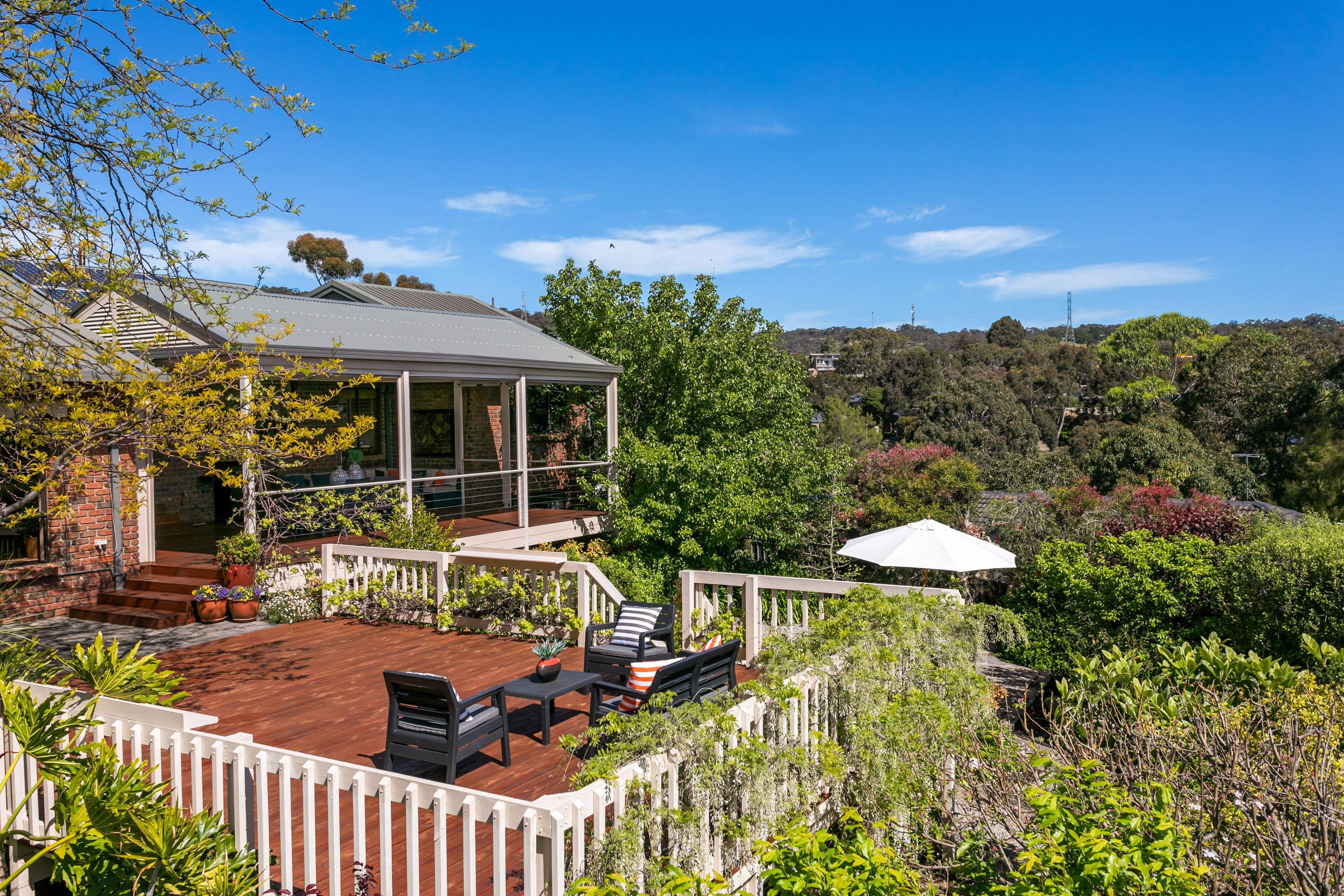 7 Romney Road, Happy Valley SA 5159, Happy Valley - Thumbnail 6