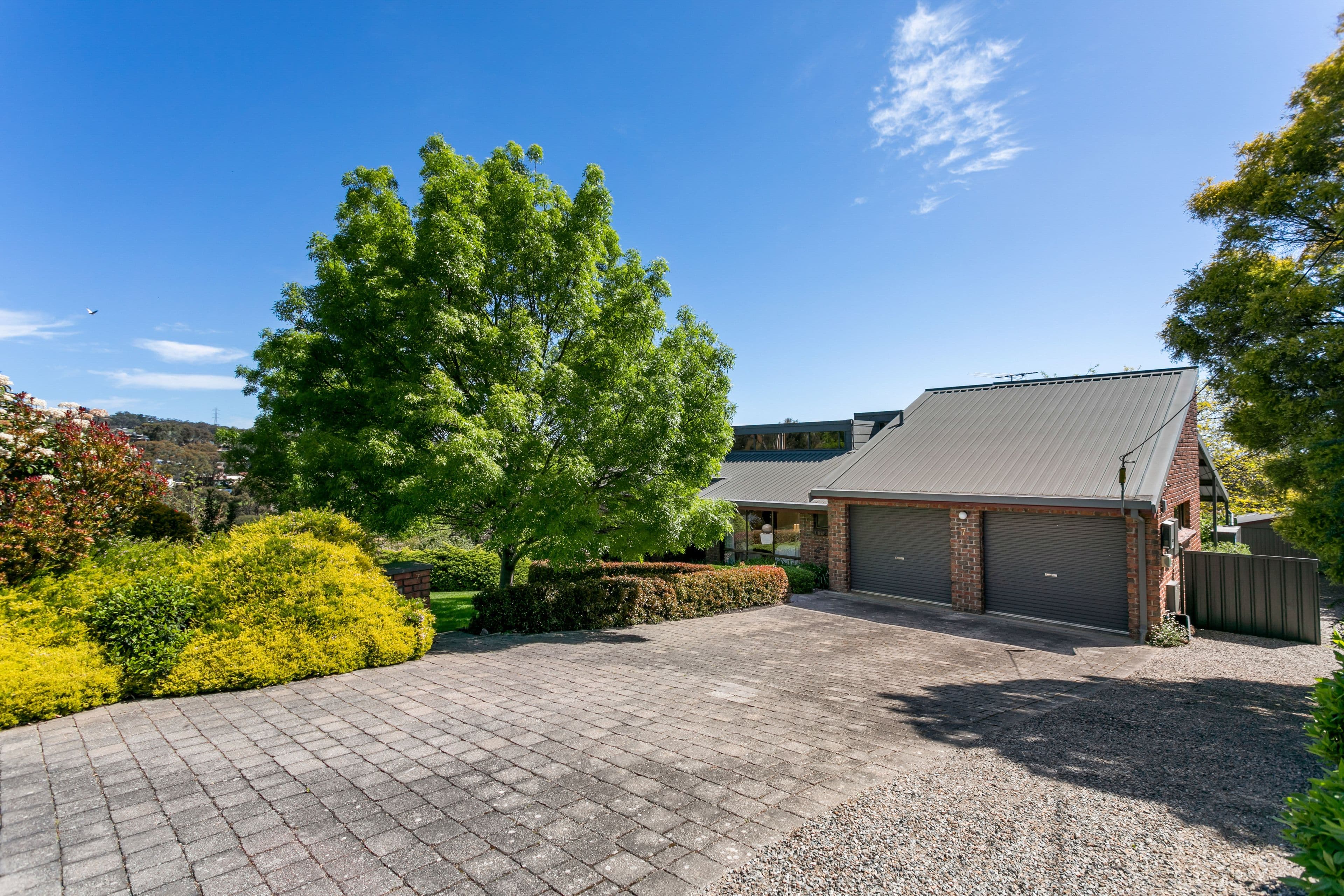 7 Romney Road, Happy Valley SA 5159, Happy Valley - Thumbnail 7