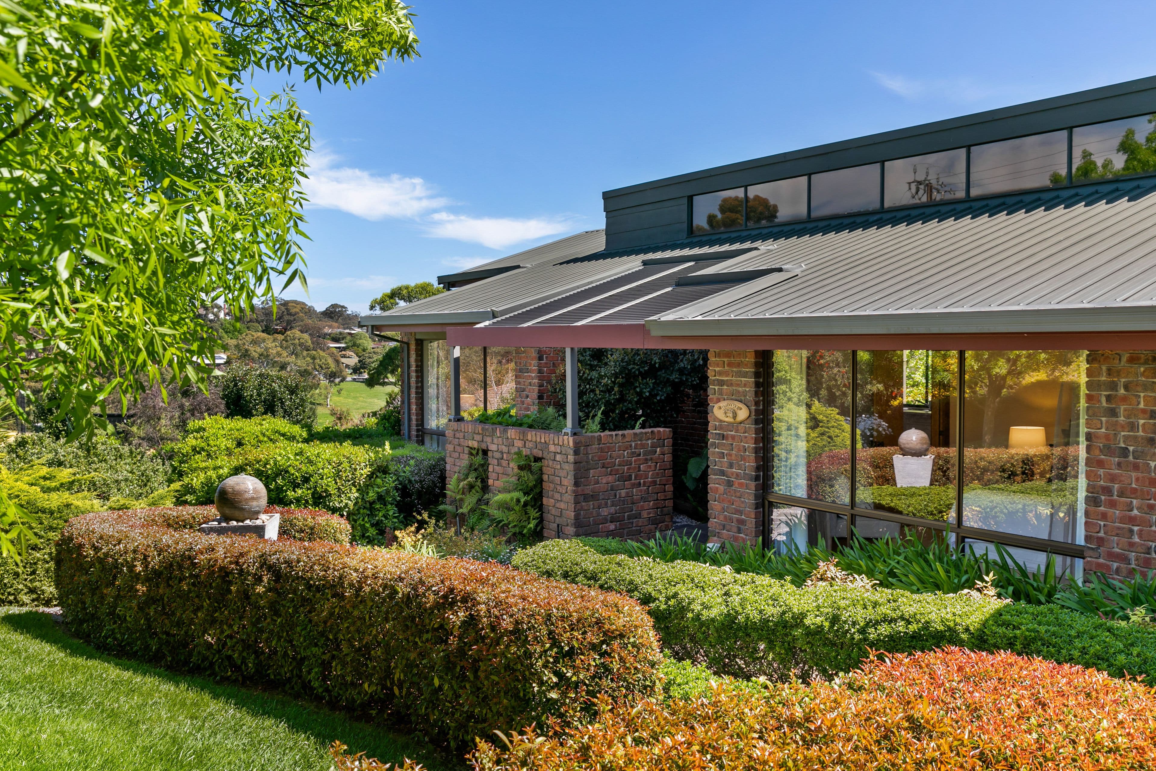 7 Romney Road, Happy Valley SA 5159, Happy Valley - Thumbnail 8