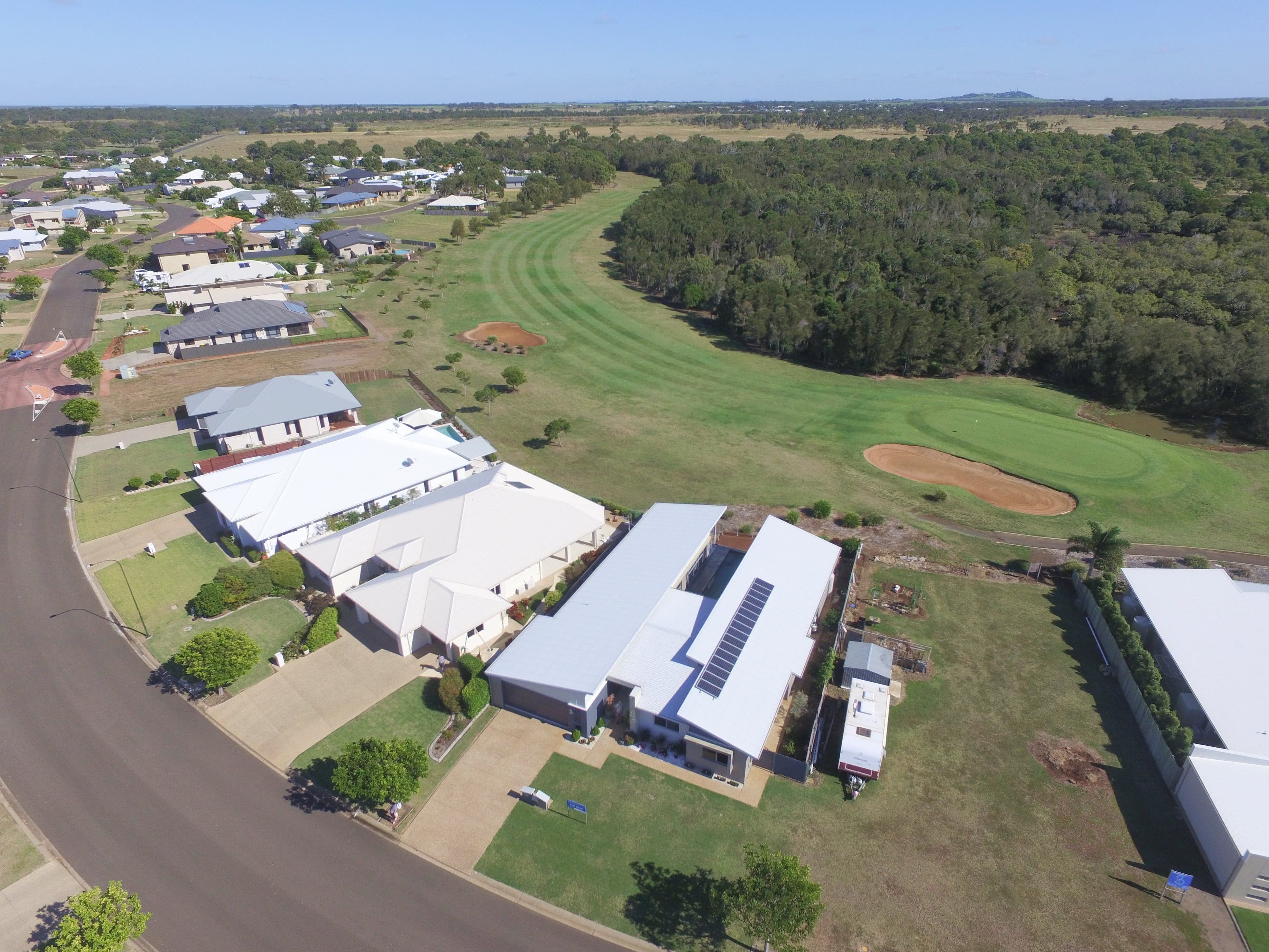 32 Bisdee Street, Coral Cove QLD 4670, Coral Cove - Image 1
