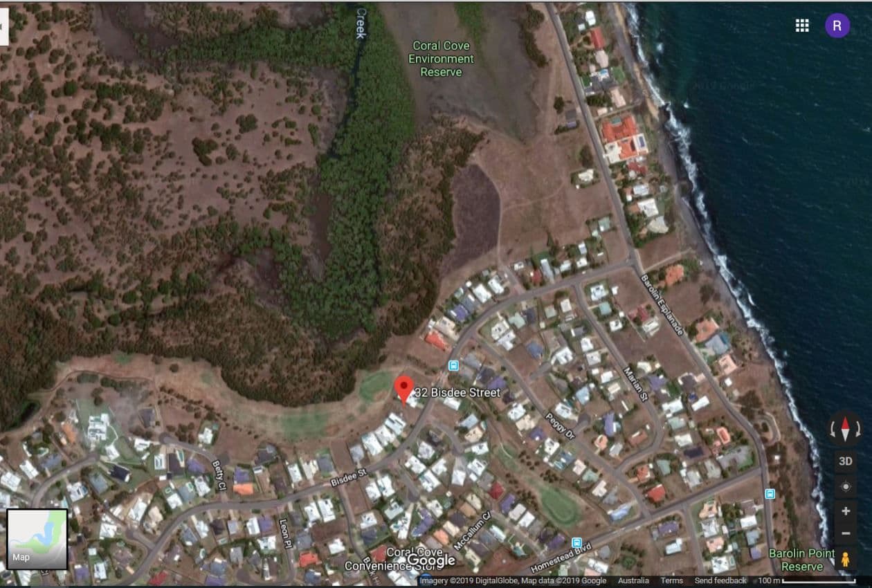 32 Bisdee Street, Coral Cove QLD 4670, Coral Cove - Thumbnail 2