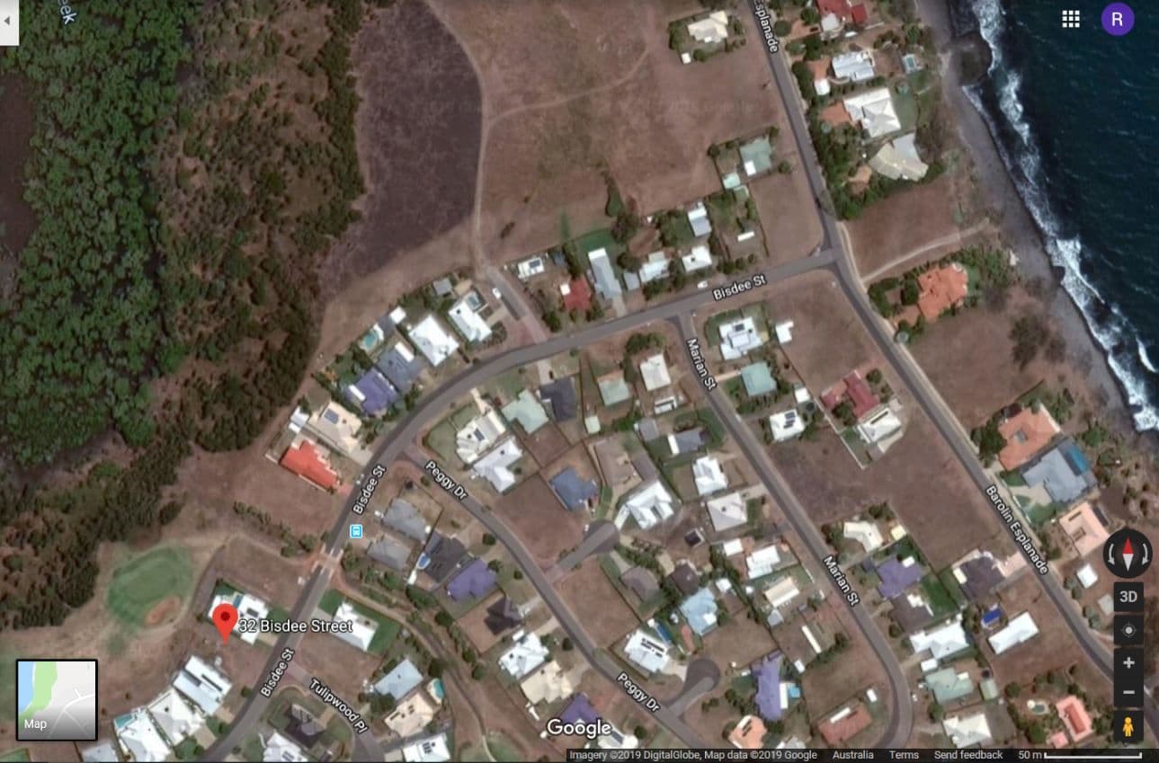 32 Bisdee Street, Coral Cove QLD 4670, Coral Cove - Thumbnail 4