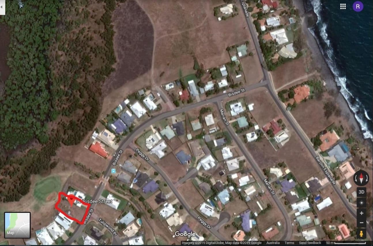 32 Bisdee Street, Coral Cove QLD 4670, Coral Cove - Thumbnail 5