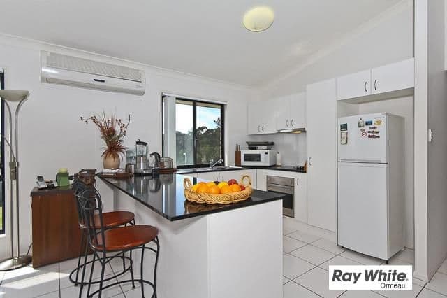 1 Jasmine Circuit, ORMEAU QLD 4208, Ormeau - Thumbnail 2