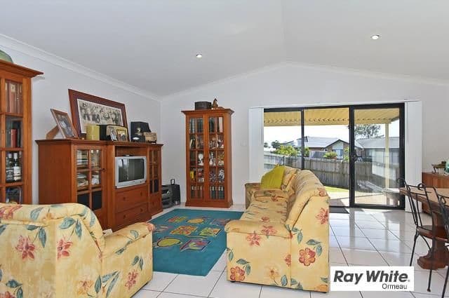 1 Jasmine Circuit, ORMEAU QLD 4208, Ormeau - Thumbnail 4