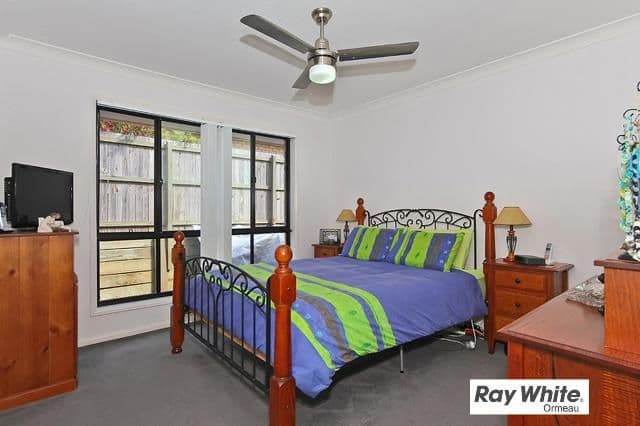 1 Jasmine Circuit, ORMEAU QLD 4208, Ormeau - Thumbnail 5
